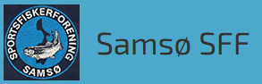 Samsø Sportsfiskerforening